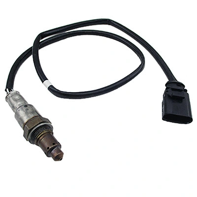 Lambda Sensor (90587)
