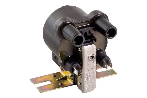 Ignition Coil (85.30033)