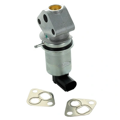 EGR Valve (83.619AS)