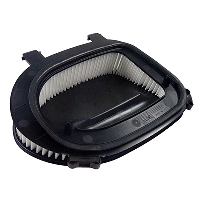 Air Filter (ME1030-2)
