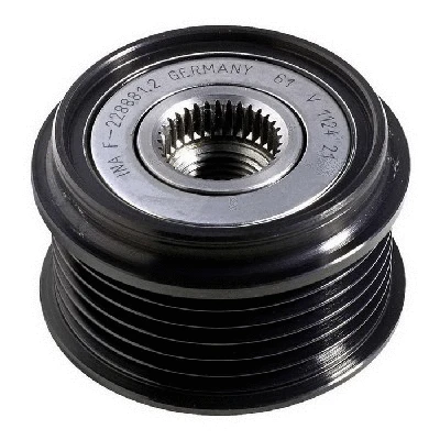 Alternator Freewheel Clutch (455021)