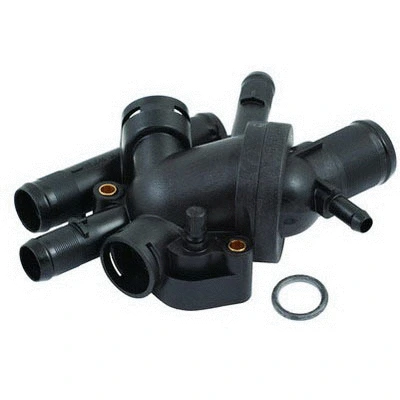Thermostat, coolant (94.413)