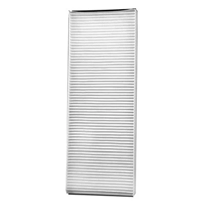 Filter, cabin air (384)