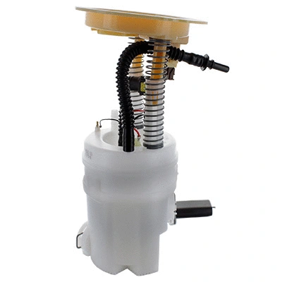 Fuel Feed Unit (72524)