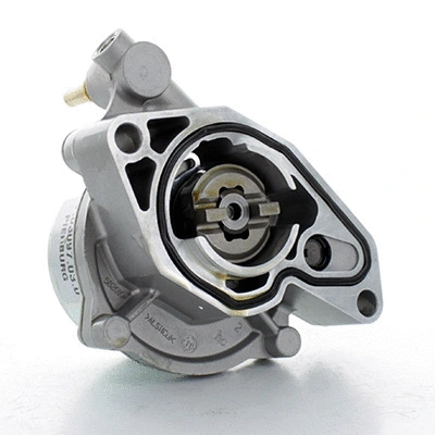 Vacuum Pump, braking system (89.234)