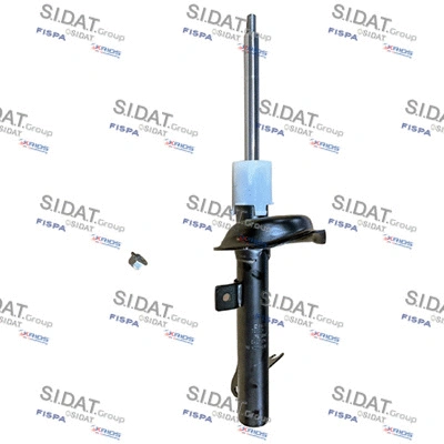 Shock Absorber (F210G0404)