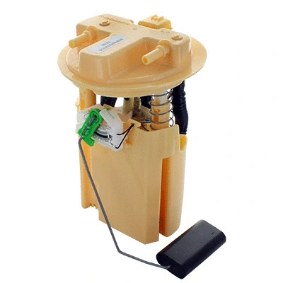 Fuel Feed Unit (72792)