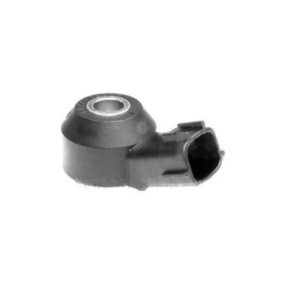 Knock Sensor (84.028)