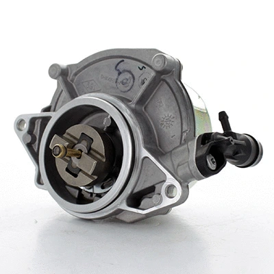 Vacuum Pump, braking system (89.248)