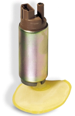 Fuel Pump (70101)