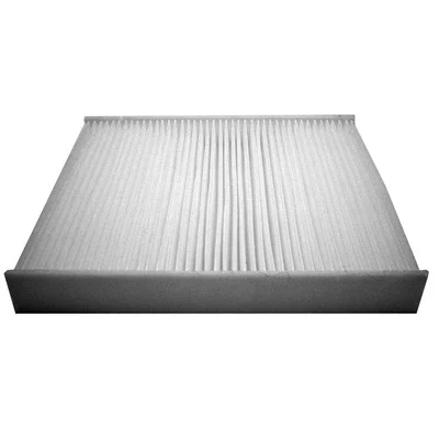 Filter, cabin air (400)