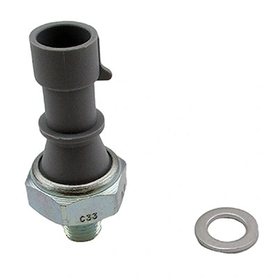 Oil Pressure Switch (82.068)