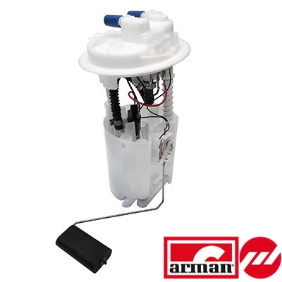 Fuel Feed Unit (72019AS)