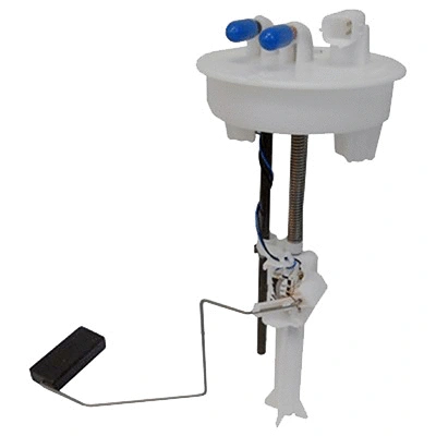 Sender Unit, fuel tank (71418)