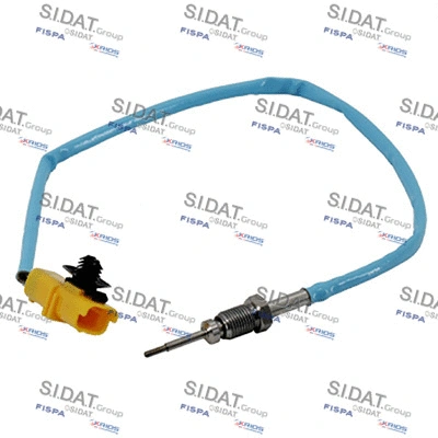 Sensor, exhaust gas temperature (82.1084A2)