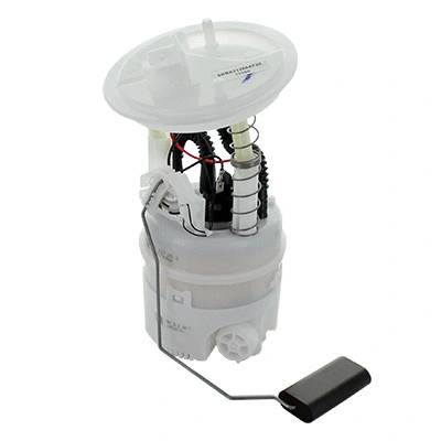 Fuel Feed Unit (72290)