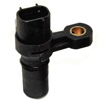 RPM Sensor, automatic transmission (83.544)