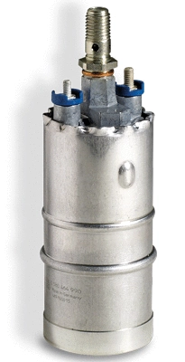 Fuel Pump (70906)