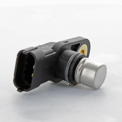 Sensor, camshaft position (83.3222)