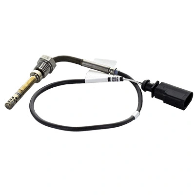 Sensor, exhaust gas temperature (82.1385)