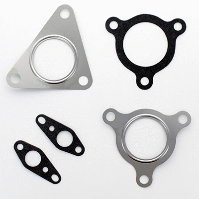 Mounting Kit, charger (47.821)