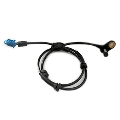 Sensor, wheel speed (84.1259)