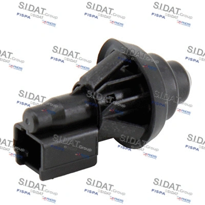 Switch, door contact (640531)