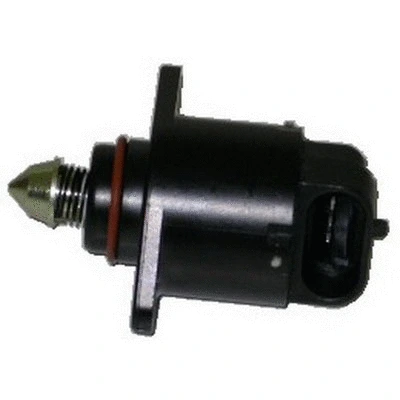 Idle Control Valve, air supply (87.035)