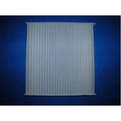Filter, cabin air (198)