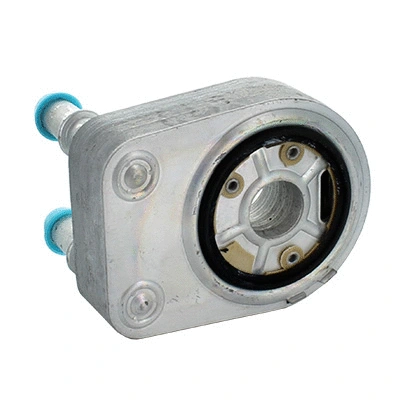 Oil Cooler, engine oil (590099)