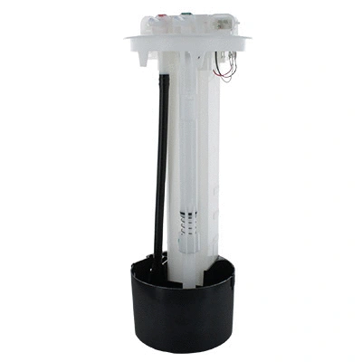 Sender Unit, fuel tank (71382)