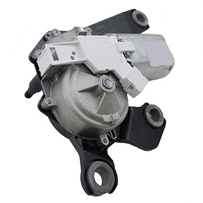 Wiper Motor (69681)