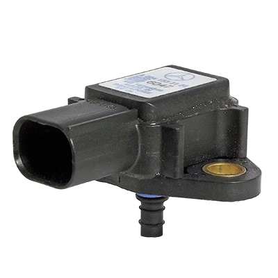 Sensor, boost pressure (84.263A2)