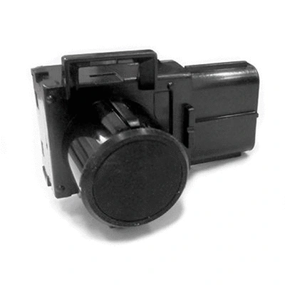 Sensor, parking distance control (970085)