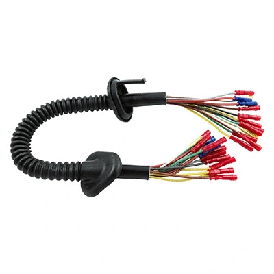 Repair Kit, cable set (405084)