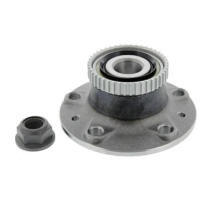 Wheel Bearing Kit (460295)