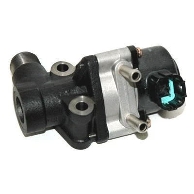 EGR Valve (83.1014)