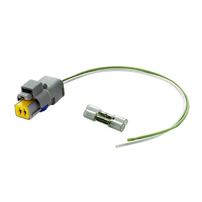 Cable Repair Set, switch (reverse light) (405146)