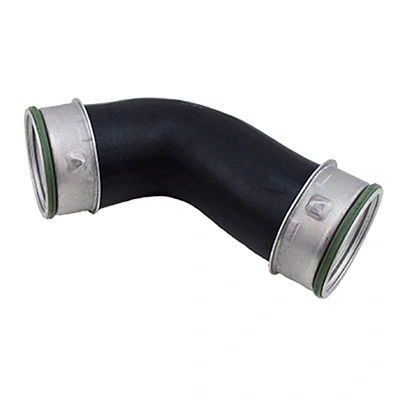 Charge Air Hose (500549)