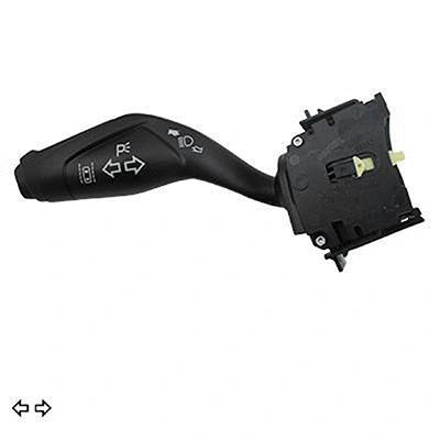 Steering Column Switch (430605)