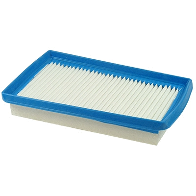 Air Filter (ME1012)