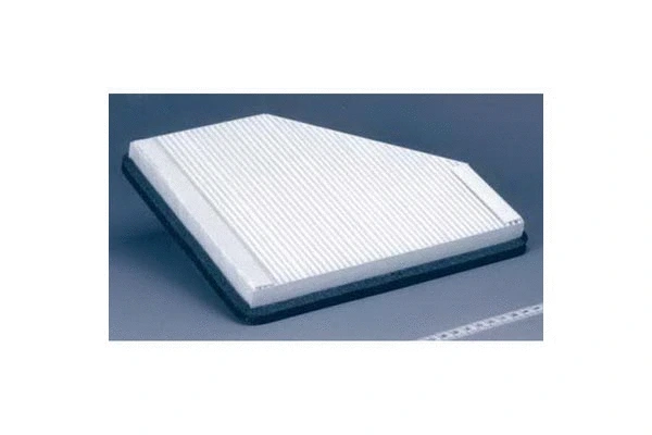 Filter, cabin air (035)