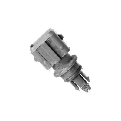 Sensor, exterior temperature (82.511)