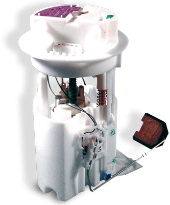 Fuel Feed Unit (72070)