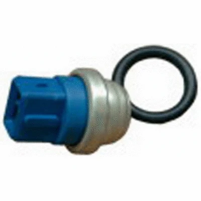 Sensor, coolant temperature (82.702)