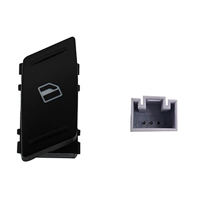 Switch, window regulator (5.145161A2)