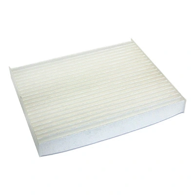 Filter, cabin air (466)