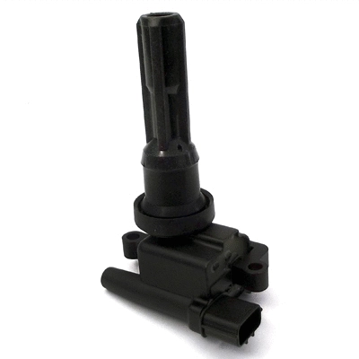 Ignition Coil (85.30416)