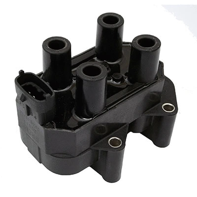 Ignition Coil (85.30277)
