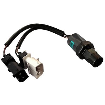 Pressure Switch, air conditioning (5.2029)